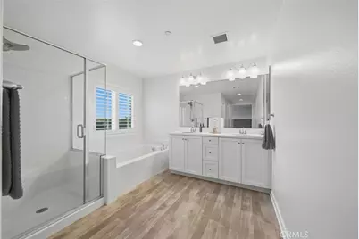 24318 Red Spruce, Murrieta, CA 92562 - Photo 27