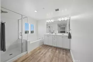 24318 Red Spruce, Murrieta, CA 92562 - Photo 27