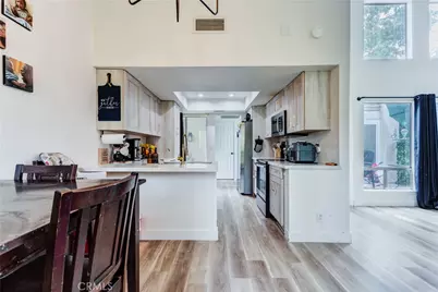 29344 Via Frontera, Murrieta, CA 92563 - Photo 19