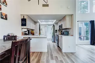 29344 Via Frontera, Murrieta, CA 92563 - Photo 19