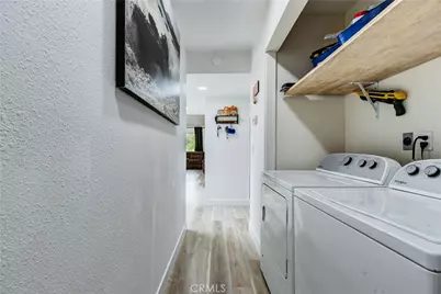 29344 Via Frontera, Murrieta, CA 92563 - Photo 23