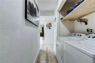 29344 Via Frontera, Murrieta, CA 92563 - Photo 23