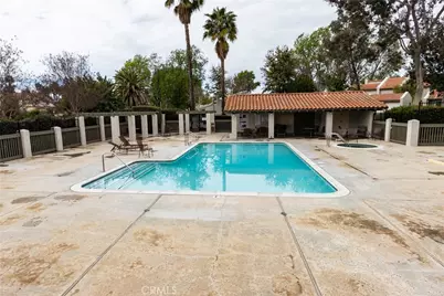 29344 Via Frontera, Murrieta, CA 92563 - Photo 33