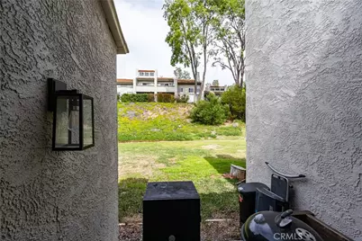 29344 Via Frontera, Murrieta, CA 92563 - Photo 29