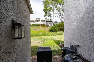 29344 Via Frontera, Murrieta, CA 92563 - Photo 29