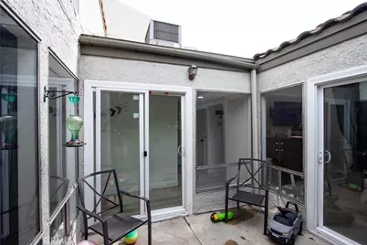 29344 Via Frontera, Murrieta, CA 92563 - Photo 7