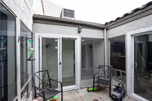 29344 Via Frontera, Murrieta, CA 92563 - Photo 7