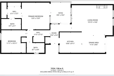 29344 Via Frontera, Murrieta, CA 92563 - Photo 35