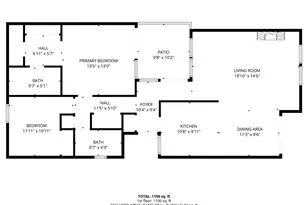 29344 Via Frontera, Murrieta, CA 92563 - Photo 35