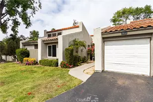 29344 Via Frontera, Murrieta, CA 92563 - Photo 1