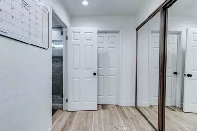 29344 Via Frontera, Murrieta, CA 92563 - Photo 27