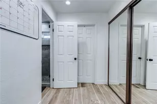 29344 Via Frontera, Murrieta, CA 92563 - Photo 27