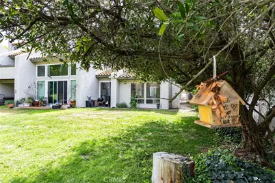 29344 Via Frontera, Murrieta, CA 92563 - Photo 31