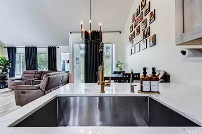 29344 Via Frontera, Murrieta, CA 92563 - Photo 17