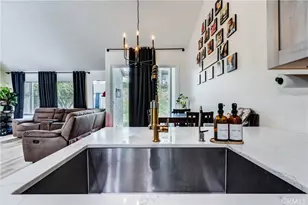 29344 Via Frontera, Murrieta, CA 92563 - Photo 17