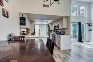 29344 Via Frontera, Murrieta, CA 92563 - Photo 11