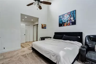 29344 Via Frontera, Murrieta, CA 92563 - Photo 25