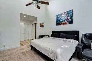 29344 Via Frontera, Murrieta, CA 92563 - Photo 25