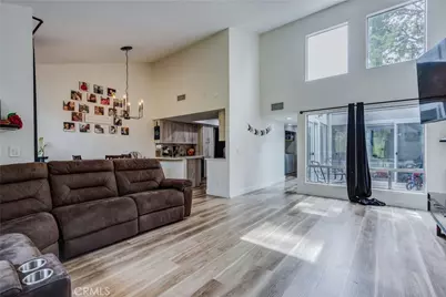 29344 Via Frontera, Murrieta, CA 92563 - Photo 13