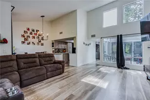 29344 Via Frontera, Murrieta, CA 92563 - Photo 13