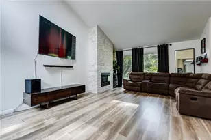 29344 Via Frontera, Murrieta, CA 92563 - Photo 15