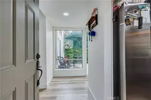 29344 Via Frontera, Murrieta, CA 92563 - Photo 5