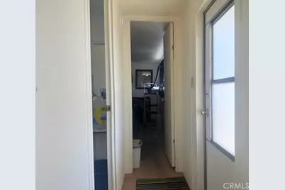 999 S Santa Fe #48, San Jacinto, CA 92583 - Photo 13