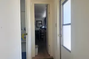 999 S Santa Fe, San Jacinto, CA 92583 - Photo 13