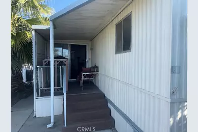 999 S Santa Fe #48, San Jacinto, CA 92583 - Photo 5