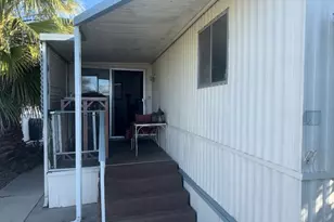 999 S Santa Fe, San Jacinto, CA 92583 - Photo 5