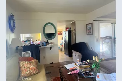 999 S Santa Fe #48, San Jacinto, CA 92583 - Photo 9