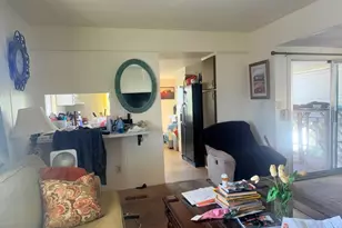 999 S Santa Fe, San Jacinto, CA 92583 - Photo 9