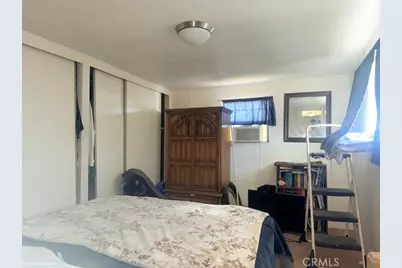 999 S Santa Fe #48, San Jacinto, CA 92583 - Photo 15