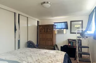 999 S Santa Fe, San Jacinto, CA 92583 - Photo 15