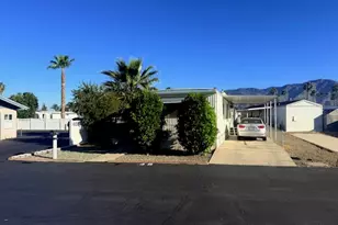 999 S Santa Fe, San Jacinto, CA 92583 - Photo 1