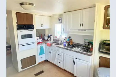 999 S Santa Fe #48, San Jacinto, CA 92583 - Photo 11