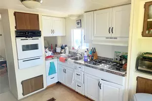 999 S Santa Fe, San Jacinto, CA 92583 - Photo 11