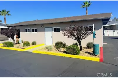 999 S Santa Fe #48, San Jacinto, CA 92583 - Photo 17