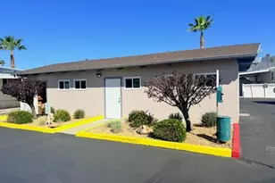 999 S Santa Fe, San Jacinto, CA 92583 - Photo 17