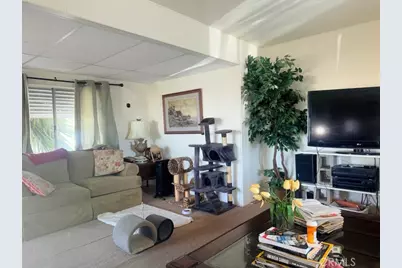 999 S Santa Fe #48, San Jacinto, CA 92583 - Photo 7