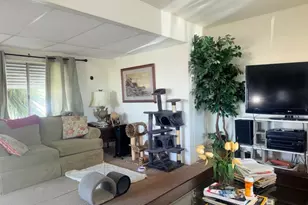 999 S Santa Fe, San Jacinto, CA 92583 - Photo 7