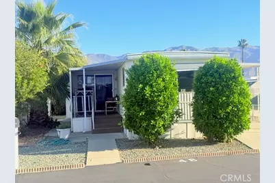 999 S Santa Fe #48, San Jacinto, CA 92583 - Photo 3