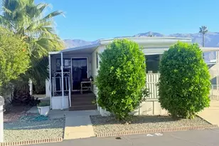 999 S Santa Fe, San Jacinto, CA 92583 - Photo 3