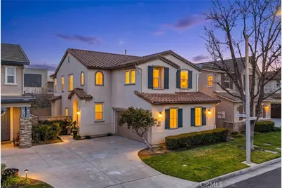 35899 Gatineau, Murrieta, CA 92563 - Photo 1