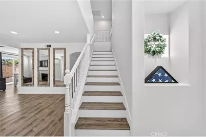 35899 Gatineau, Murrieta, CA 92563 - Photo 3