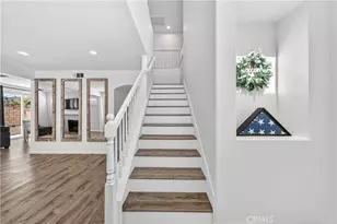 35899 Gatineau, Murrieta, CA 92563 - Photo 3