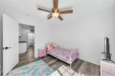 35899 Gatineau, Murrieta, CA 92563 - Photo 23