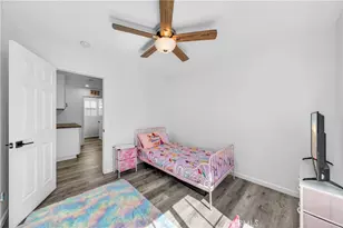 35899 Gatineau, Murrieta, CA 92563 - Photo 23