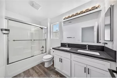 35899 Gatineau, Murrieta, CA 92563 - Photo 25