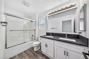 35899 Gatineau, Murrieta, CA 92563 - Photo 25